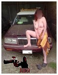 4.JPG