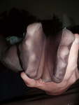 F64D50A3-1077-4AD4-800D-5E4076FA68B0.jpeg