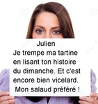 Trempé dans quoi ?.jpeg
