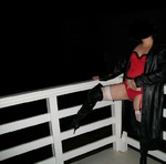 100_0776_resized.jpg