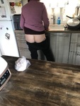 IMG_9555.jpeg
