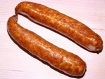 SaucisseMontbeliard.jpg