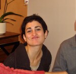 noel201101321.jpg