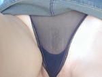 DSCN0137.JPG