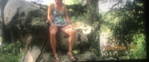 18568282-DF02-4FF9-8DB6-1FB5D5228395.jpeg