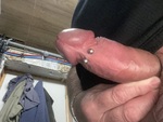 IMG_2759.jpeg