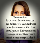 Et passe aux actes ! - .jpeg