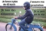 Sur..ma..Mob...jpeg