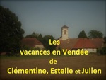 Nos belles histoires -.jpeg