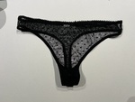IMG_2729.jpeg