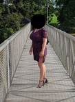 20190721_182526gsm.jpg