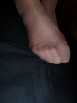 P1210915.JPG