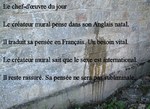 Pipi.contre.le.Mur...jpg