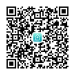 GuardingVision_device_QR_20221014100005466.jpg