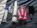 DSCN1630.JPG