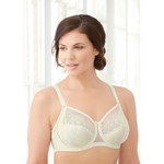 soutien-gorge-jaune-pastel-pale-castaluna.jpg