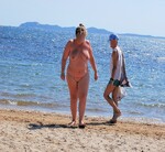 IMG_3230.jpeg