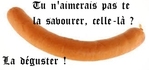 Saucisse..Pue...jpg
