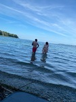 IMG_4250.jpeg