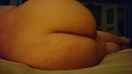IMG-20170617-WA0000.jpg