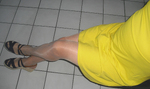 IMG0327.jpg