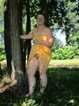 IMG_6486.JPG
