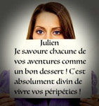 Culture et branlette - .jpeg
