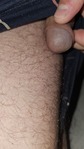 20240723_092823.jpg