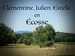 Nos belles histoires - .jpeg