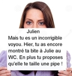 Et un voyou sympa -.jpeg