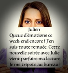 Et bonne branlette ! -.jpeg