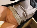 image00000012.jpg