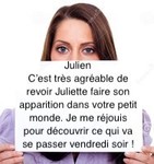 On s'est manqués ! - .jpg