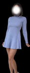 1822_01_sweetrain1280x720-1.PNG