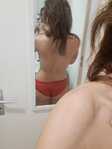 IMG-20250417-WA0000.jpg