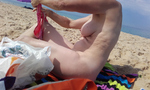 20160815_122513.jpg