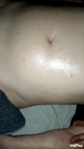 IMG_z8xoqe.gif