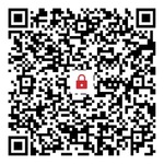 7649E51E-10F4-4AB7-BC55-C9BDC5B8A909.jpeg