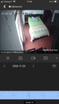 A51FF119-8C28-4997-B34C-BC528FA90EE6.png