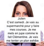 Mais amuse toi bien -.jpg