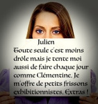 Tu dois les raconter - .jpeg