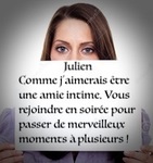 Trois. Oh ! Ça suffit - .jpeg