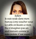 Et je te comprends - .jpeg