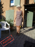 chapeau12.JPG