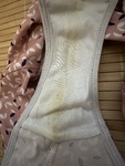 IMG_1702.jpeg