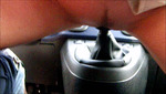 bloggif_57cf315766d92.gif