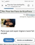 Screenshot_20190228_100750.jpg