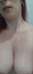image0000001.jpg