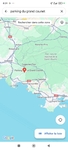 Screenshot_2024-06-25-08-31-17-810_com.google.android.apps.maps.jpg