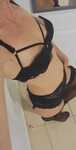 IMG-20240307-WA0001.jpg